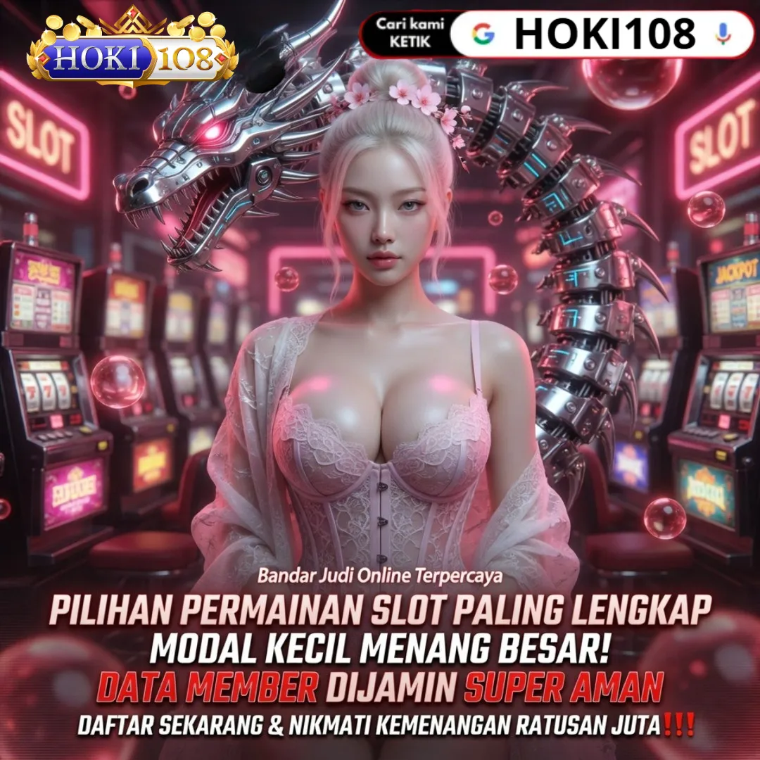 BETCASH303SY